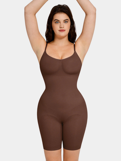 Combinaison Gainante Sculpt+