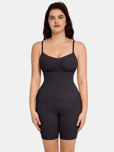 Combinaison Gainante Sculpt+