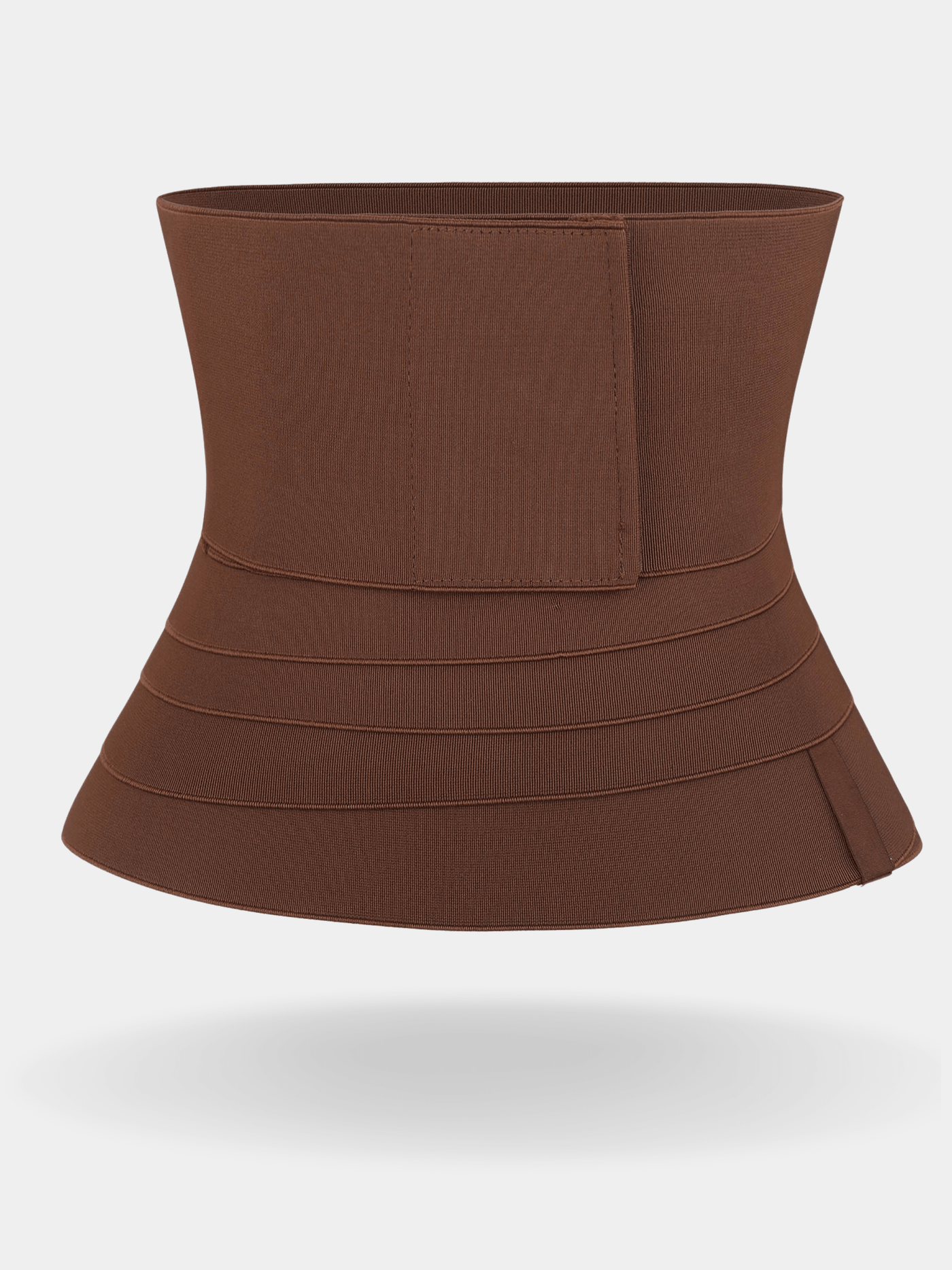 Ceinture Gainante Ajust+